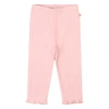LEGGING BAKKABOE NEW BORN