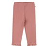 LEGGING BAKKABOE NEW BORN