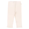 LEGGING BAKKABOE NEW BORN