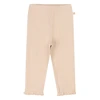 LEGGING BAKKABOE NEW BORN