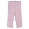 LEGGING BAKKABOE NEW BORN