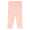 LEGGING BAKKABOE NEW BORN