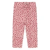 LEGGING BAKKABOE NEW BORN