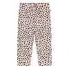 LEGGING BAKKABOE NEW BORN