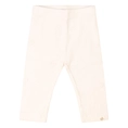 LEGGING BAKKABOE NEW BORN