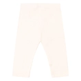 LEGGING BAKKABOE NEW BORN