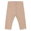 LEGGING BAKKABOE NEW BORN