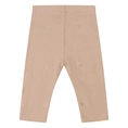 LEGGING BAKKABOE NEW BORN