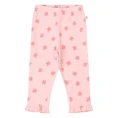 LEGGING BAKKABOE NEW BORN