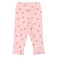 LEGGING BAKKABOE NEW BORN
