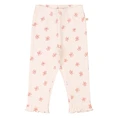 LEGGING BAKKABOE NEW BORN