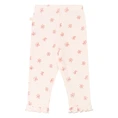 LEGGING BAKKABOE NEW BORN