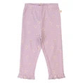 LEGGING BAKKABOE NEW BORN