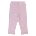LEGGING BAKKABOE NEW BORN