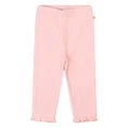 LEGGING BAKKABOE NEW BORN