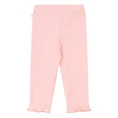 LEGGING BAKKABOE NEW BORN