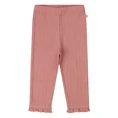 LEGGING BAKKABOE NEW BORN