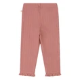 LEGGING BAKKABOE NEW BORN