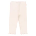 LEGGING BAKKABOE NEW BORN