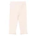 LEGGING BAKKABOE NEW BORN