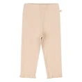 LEGGING BAKKABOE NEW BORN