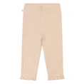 LEGGING BAKKABOE NEW BORN