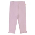 LEGGING BAKKABOE NEW BORN