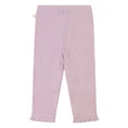 LEGGING BAKKABOE NEW BORN