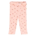 LEGGING BAKKABOE NEW BORN