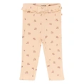 LEGGING BAKKABOE NEW BORN