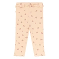 LEGGING BAKKABOE NEW BORN