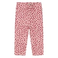 LEGGING BAKKABOE NEW BORN