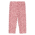 LEGGING BAKKABOE NEW BORN