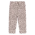 LEGGING BAKKABOE NEW BORN