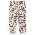 LEGGING BAKKABOE NEW BORN