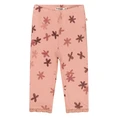 LEGGING BAKKABOE NEW BORN