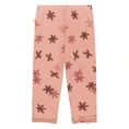 LEGGING BAKKABOE NEW BORN