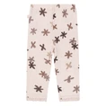 LEGGING BAKKABOE NEW BORN