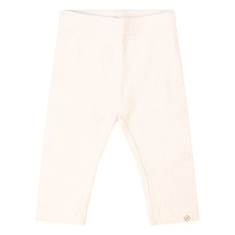 LEGGING BAKKABOE NEW BORN