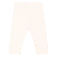 LEGGING BAKKABOE NEW BORN