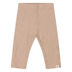LEGGING BAKKABOE NEW BORN