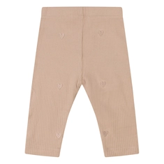 LEGGING BAKKABOE NEW BORN