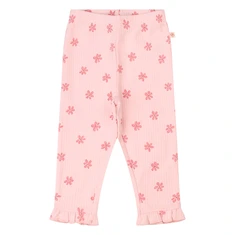 LEGGING BAKKABOE NEW BORN