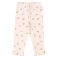 LEGGING BAKKABOE NEW BORN
