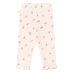 LEGGING BAKKABOE NEW BORN