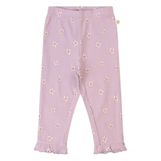 LEGGING BAKKABOE NEW BORN