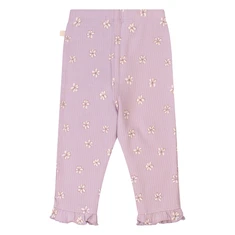 LEGGING BAKKABOE NEW BORN