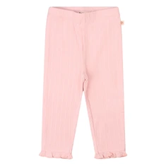 LEGGING BAKKABOE NEW BORN
