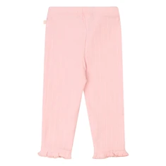 LEGGING BAKKABOE NEW BORN