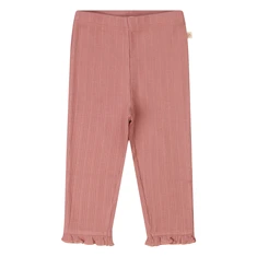 LEGGING BAKKABOE NEW BORN